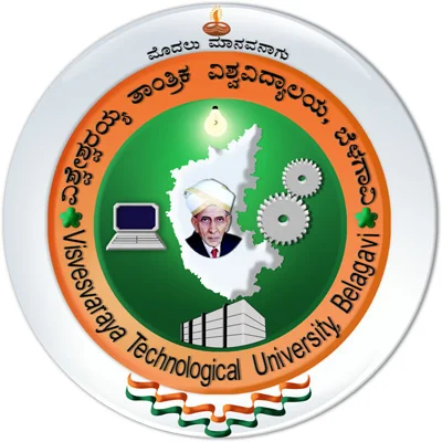 university-icon