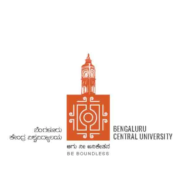 Bengaluru City University