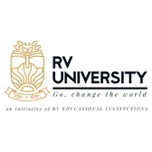 RV University Bangalore: Admission, Fee Structure, Courses