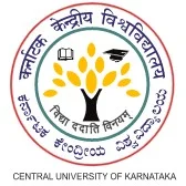 Central University of Karnataka (CUK)